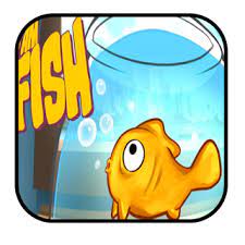 I Am Fish APK Download APK